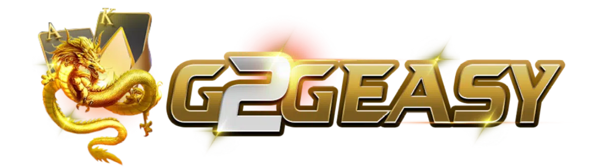 g2geasy